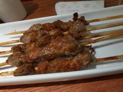 -晋家门(弘阳广场店)