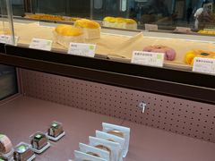 -奈雪的茶(中华广场店)