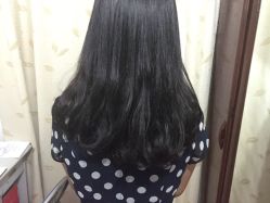 -镁连社·美联社