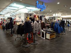 -阪急百货店(梅田总店)