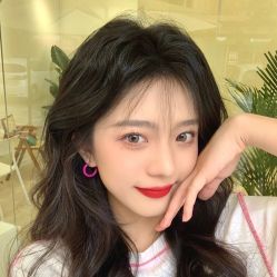-MOE BEAUTY.皮肤管理中心