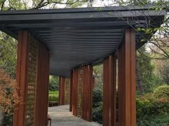 -上海虹桥迎宾馆