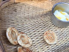 -油旋张(大观园店)