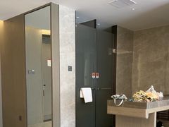 -公航旅麦积山明珠酒店