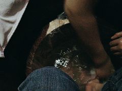 -金指足浴·按摩泡澡·SPA(万家丽店)