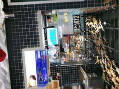-好彩猪肚鸡(正弘城店)