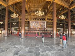 -北京市劳动人民文化宫(太庙)