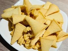 -谢蟹浓·肉蟹煲(新奥店)