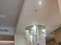-予厘·推拿按摩·精油SPA(憩舍长安店)