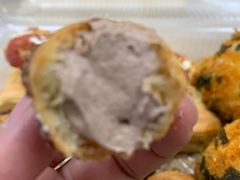 -酥翁糕点(顺义店)