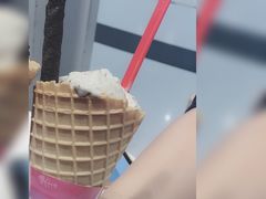 -DQ·蛋糕·冰淇淋(通州万达店)