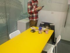 -全欧语言留学考试(德法西意俄南京总部校区)