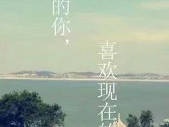 -OXYGYM 奥美氧舱运动中心(领展购物广场·中关村店)