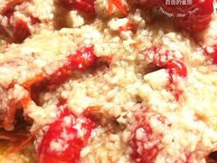 -初蓉丨遇见新川菜(亲贤街荣耀店)