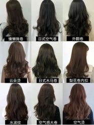 -依格宝IL COLPO明星店