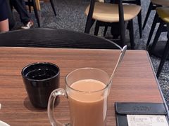 -新旺茶餐厅(鑫耀·光环live店)