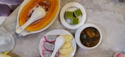 -安雅国际月子会所(拱北森宇富通店)
