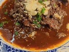 -旺角小渔村(幸福中路店)