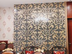 -小八仙·宴(三峡茶庄店)