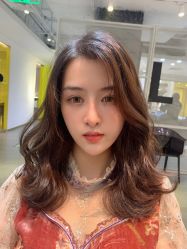-AYO SALON
