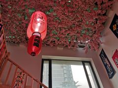 -浦·传统日式料理(3 5 1 1 店)