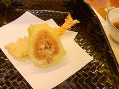 -京怀石·壬生