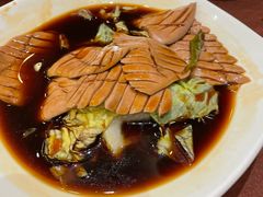 -金时代顺风大酒店(兰生大厦店)