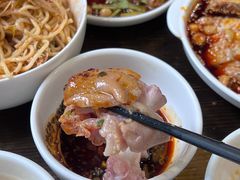 -牛王庙(龙华花园店)