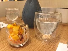 -小句号·精致料理(江南环球港店)