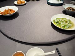 -徐记海鲜(观沙岭|滨江新城店)