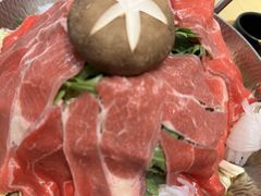 -原田新料理(1912店)