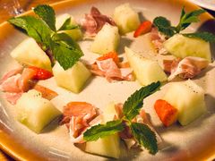 -COMMUNE幻师(五角场店)