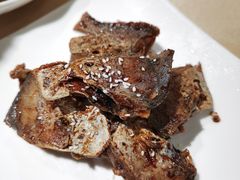 -阿莉餐厅(枣阳路店)