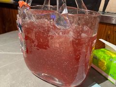 -醉炫音速烧烤·干煸菜(沙河总店)