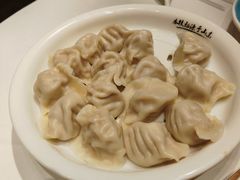 -山东老家(科韵分店)