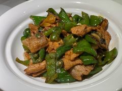 -南棠馆粤菜坊(群光店)