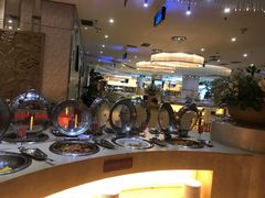 -东方之珠洗浴休闲广场(于家堡店)