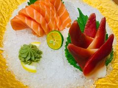 -文三酒肆自助放题(新街口友谊广场店)