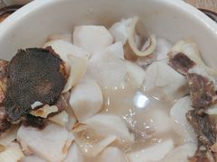 -春天来了(印象新天地店)