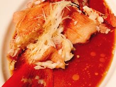 -宝丽轩中餐厅BAOLIXUAN