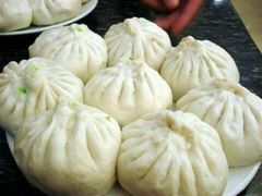 android_upload_pic-石头门坎