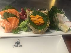 -大渔之观(安贞店)