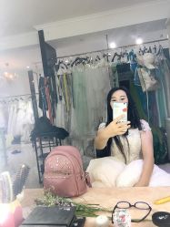 -AMOUR·爱沫婚纱礼服·小众设计品牌