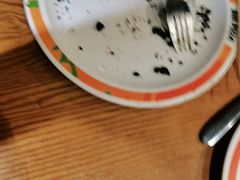 -比格比萨自助(花园路店)