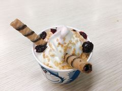 -肯德基(观前新店)