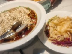 -淮扬韵(高新大都荟店)