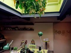-壹小馆.皇城老妈(成都太古里店)