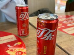 -阳阳中国饭(龙湖大兴天街)