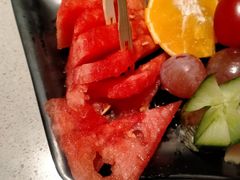 -海底捞火锅(方塔东街店)