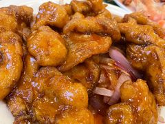 -嘉华海鲜酒家(龙津中路店)